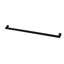Quadro Towel Bar-55204272-108806484