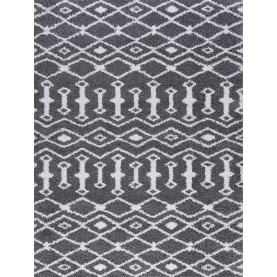Athens Performance Indoor Rug