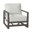 Slate Gray
