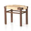 Shona Utility Stool