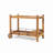 Berit Bar Cart