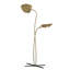 Rimini 74" Tree Floor Lamp