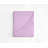 6-Piece Premium Deep Pockets Microfiber Sheet Set-1106062074-1106061971