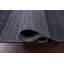 Tapis oriental en laine Gabbeh