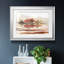 Earthy Dreams - Peinture encadrée-448469094-448469095