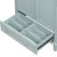 Armoire de salle de bain 30 po-1670370299