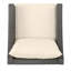 Fauteuil Antibes-874284854-874284855