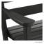 POLYWOOD Rocker Rocking Chair-40595569