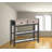 Narrow Foyer Table