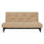 Matelas de futon Meader-1636823939-1636823944-1636823998