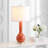 Amoure Ceramic Table Lamp-1175668343