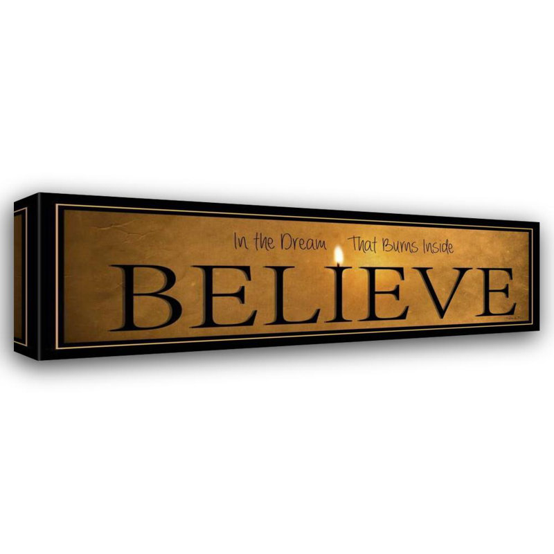 Art sur toile tendue, Trinx Vieira, Robin, Lee, galerie: Believe