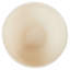 Ahnalia Ceramic Decorative Bowl