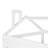 Bolderberg Kids Twin with Trundle-2130545621