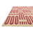 Jessen Ivory Rug