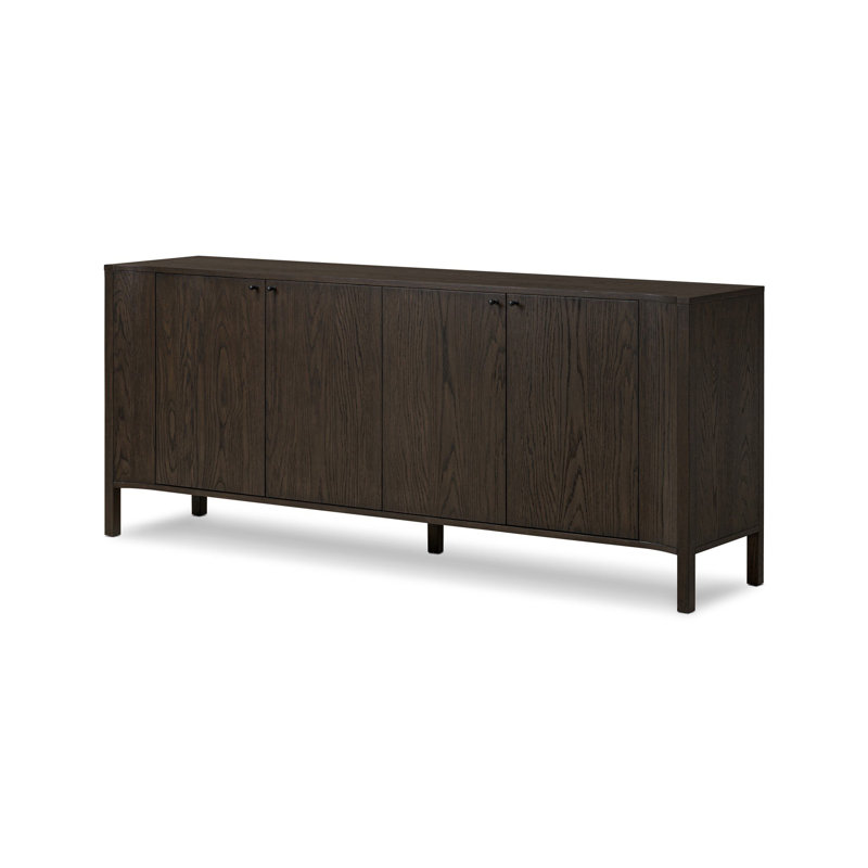 BINDI 82'' W Sideboard