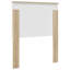Headboard-1704107301-1704107308