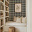 Washed Gingham-1919445645-1919445680
