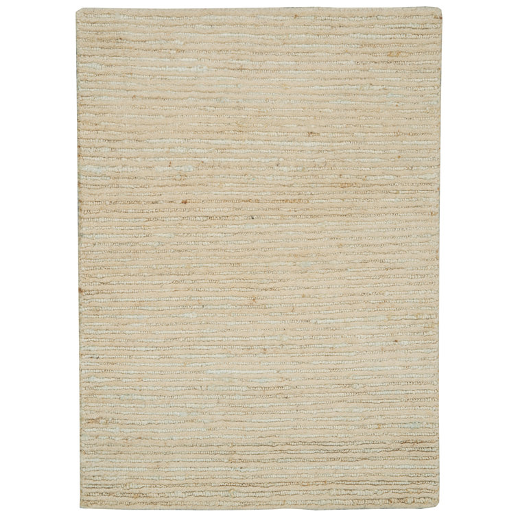 Kathmandu Indoor Rug