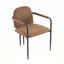 Chaises de cuisine-1291295713