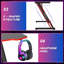 Bureau d'ordinateur-713182400-713182401