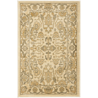 Tapis Christensen
