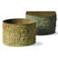 Percy Handmade Pot Planter-16067948-64601024