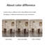 Gerace-296161574