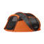 Tente avec sac de transport-112246394-112246393