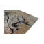 Windsom Area Rug