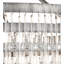 Lustre large 35 po Corsica