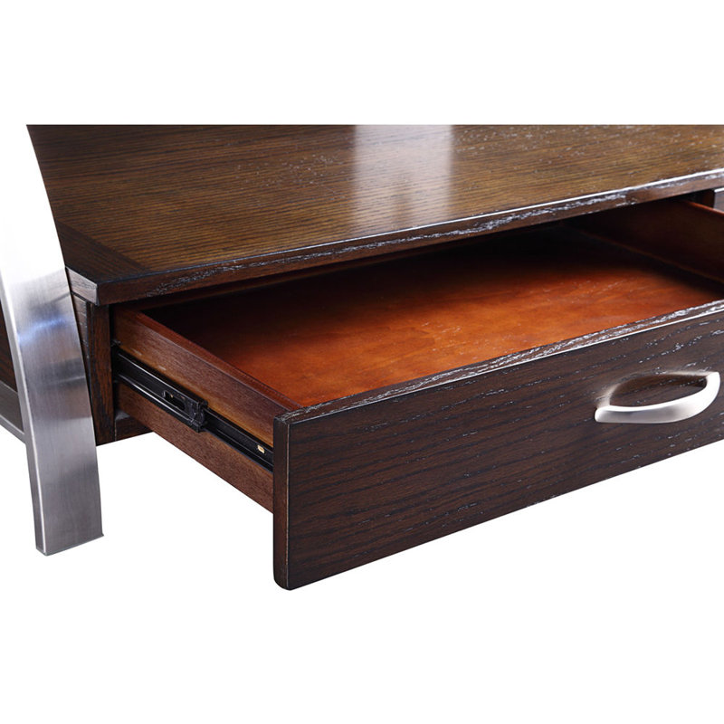 Meuble télé 1pc
