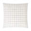 Lighthouse Fabric-53164596