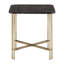 Table de bout Burkley