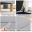 Dayvian 39.3" Storage Ottoman Bench for End of Bed-1363096997