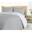 No Duvet Cover-95087885