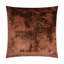 Grated Pillow Cover & Insert-114601038-101939225