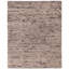 Paras Hand Knotted Khaki Area Rug-68817714