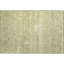 Tapis à rayures de qualité supérieure lavable à la machine Ashington AMF1835-1192778806