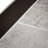 Flat Wall Hearth Pad - Winter Shadow-98558690