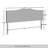 Isahbella Upholstered Headboard-174936842-174936840