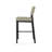 Amisco Avery Counter & Bar Stool-99462860-69556539-88366483