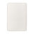 babyletto x Avocado Organic Mini Crib Mattress