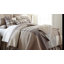 Courtepointe Donna Sharp Smoky-26209447