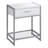 Hammons End Table with Storage-1525289374