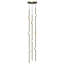 8 - Light LED Pendant-97160684-97160686