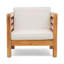 Fauteuil club-1981139937