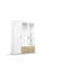 Rasant 3 Door Wardrobe-86753786-89690222