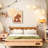 Jamaurion 1 - Light Plastic Sphere Pendant-1211403372