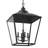 4 - Light Lantern Pendant-70048084